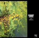 Hubert Music On Cd Rite Of Spring