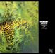 Hubert Music On Cd Rite Of Spring
