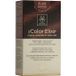 Apivita Color Elixir Dye 6.44