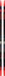 Rossignol Skis de fond unisexe X-Ium Classic Premium C2-IFP