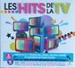 Various Wagram Les Hits De La Tv