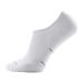 Smartwool Chaussettes Invisibles Run Targeted Cushion