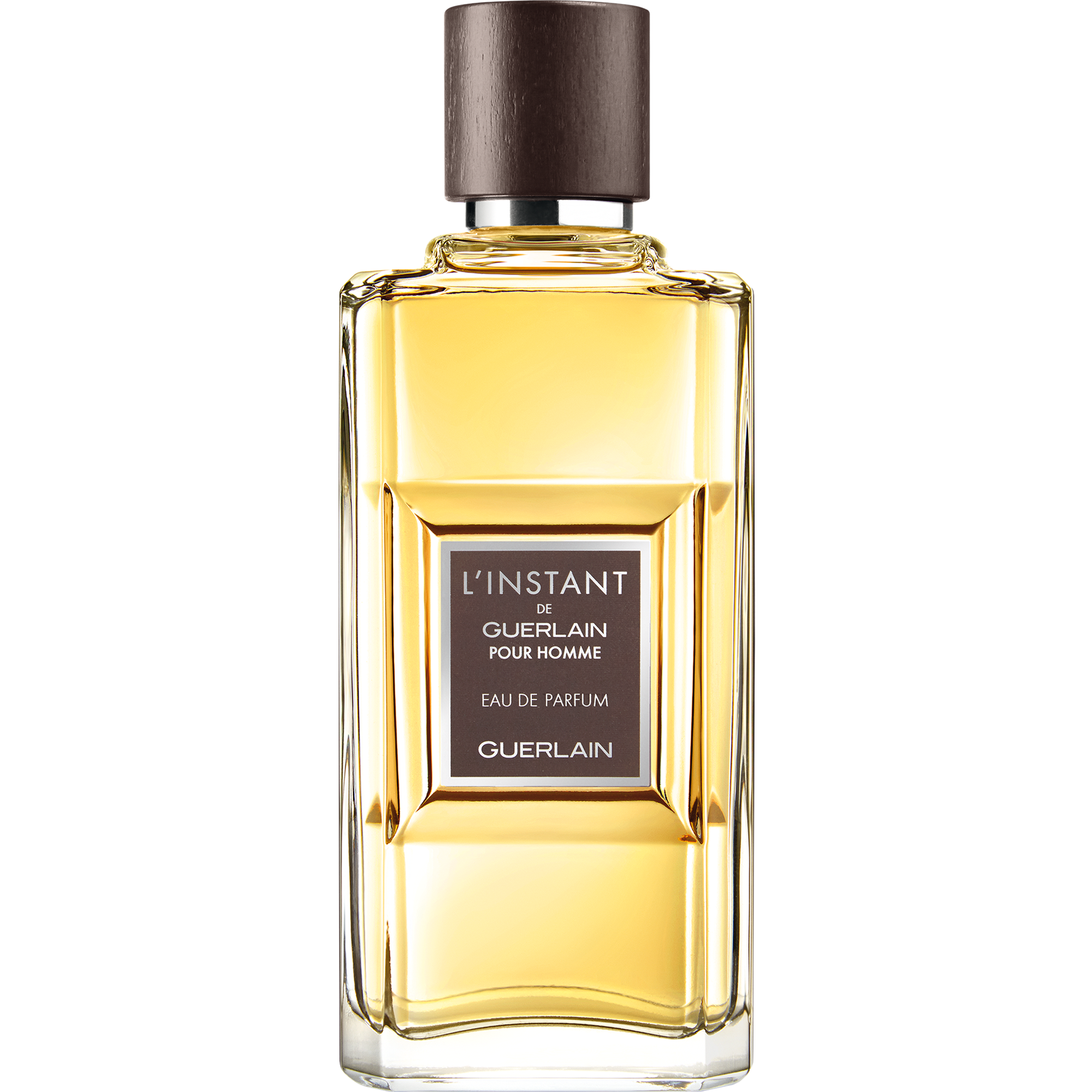Guerlain Eau De Parfum 100 ml / heren