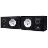 Avantone Pro CLA-10 Active Classic actieve studiomonitoren