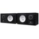Avantone Pro CLA-10 Active Classic actieve studiomonitoren