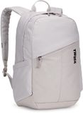 Thule Notus Backpack Soft Sand Kaki