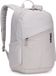 Thule Notus Backpack Soft Sand Kaki