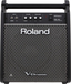 Roland PM-100 E-Drum Monitor - Elektrische drum monitor systeem