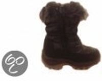 Rucanor Theresa Snowboot MT 29 - 8715517333078