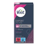 Veet Wasstrips voor de normale huid, 40 strips