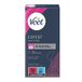 Veet Wasstrips voor de normale huid, 40 strips