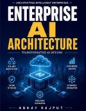 Enterprise Bol Enterprise AI Architecture Paperback