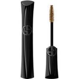 Armani Vertigo Drama Mascara Coffee Brown