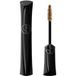 Armani Vertigo Drama Mascara Coffee Brown