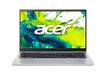 Acer Aspire Go 15 / AG15-72P-79N5