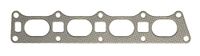 Gasket, Ajusa Gasket, exhaust manifold