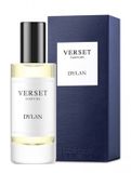 Verset Eau de Parfum / 15 ml / Mannen