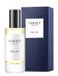 Verset Eau de Parfum / 15 ml / Mannen