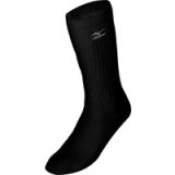 Mizuno Set van 6 paar trainingssokken Long