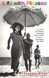 FranCoise Gilot Life with Picasso /anglais