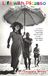 FranCoise Gilot Life with Picasso /anglais