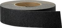 3M AR4SZ50 Extra sterke antislip (l x b) 20 m x 50 mm Zwart