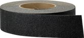 3M AR4SZ50 Extra sterke antislip (l x b) 20 m x 50 mm Zwart