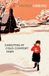 Christmas At Cold Comfort Farm