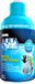 Fluval Conditionneur d'eau 500ml
