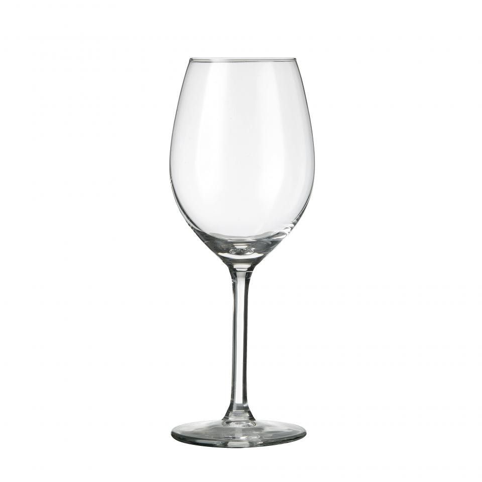 Royal Leerdam L Esprit du Vin Wijnglas - 32 cl - 6 stuks