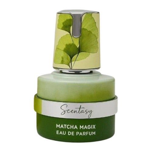 Armaf Scentasy Matcha Magix / 100 ml / Unisex