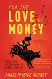 For Libri GmbH For the Love of Money