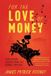 For Libri GmbH For the Love of Money