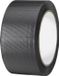 TOOLCRAFT Ruban adhésif PVC Noir (L x l) 33 m x 50 mm 1 pièce(s)