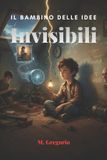 Il Libri GmbH Il Bambino delle Idee