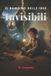 Il Libri GmbH Il Bambino delle Idee
