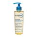 Bioderma Atoderm Soothing Lipid-Replenishing Reinigingsolie 200 ml