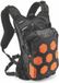 Kriega Trail 9 Orange - Taille