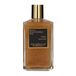 Maison Francis Kurkdjian Oud Satin Mood Sparkling Body Oil 200 ml