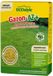 Ecostyle Gazon-AZ+ Protection contre la sécheresse - 18 kg