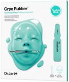 Dr. Jart Cryo Rubber Cooling Soothing Mask - 1pc