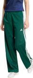 Adidas Sportswear Dayready Wide Leg Trainingsbroek - Dames - Groen