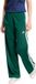 Adidas Sportswear Dayready Wide Leg Trainingsbroek - Dames - Groen