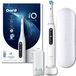 Oral-B iO Series 5