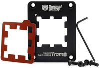 Thermal Grizzly CPU Contact Frame - AM5