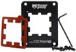 Thermal Grizzly CPU Contact Frame - AM5