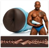 Fleshlight Fleshjack Boys - Max Konnor Overdrive