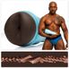 Fleshlight Fleshjack Boys - Max Konnor Overdrive