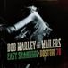 Easy Bob Marley & The Wailers Easy Skanking In Boston 78 (Limited Edition) (CD+DVD)