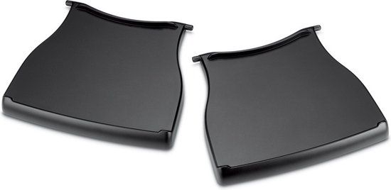 Weber 6527 buitenbarbecue/grill accessoire